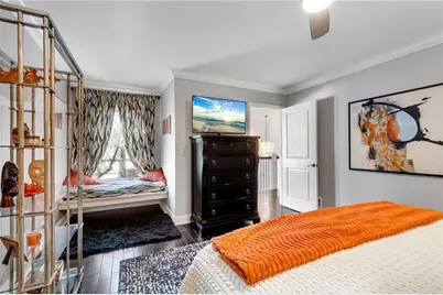 54 Basswood Circle, Sandy Springs, GA 30328 - Photo 34