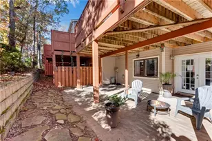 54 Basswood Circle, Sandy Springs, GA 30328 - Photo 46