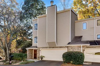 54 Basswood Circle, Sandy Springs, GA 30328 - Photo 52