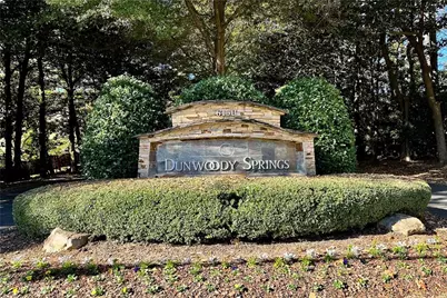 54 Basswood Circle, Sandy Springs, GA 30328 - Photo 66