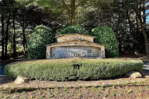 54 Basswood Circle, Sandy Springs, GA 30328 - Photo 66