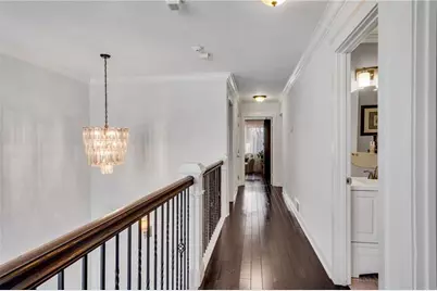 54 Basswood Circle, Sandy Springs, GA 30328 - Photo 24