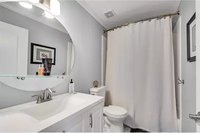 54 Basswood Circle, Sandy Springs, GA 30328 - Photo 36