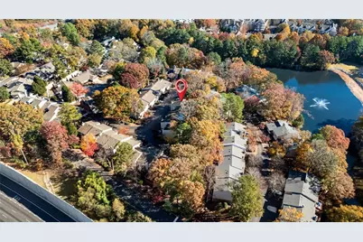 54 Basswood Circle, Sandy Springs, GA 30328 - Photo 72