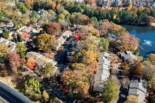 54 Basswood Circle, Sandy Springs, GA 30328 - Photo 72