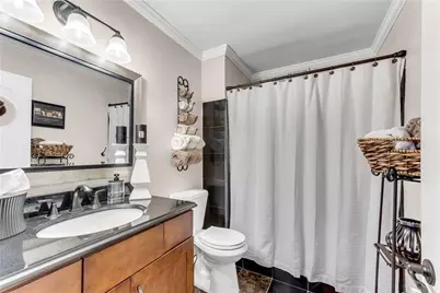 54 Basswood Circle, Sandy Springs, GA 30328 - Photo 42