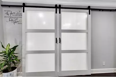 54 Basswood Circle, Sandy Springs, GA 30328 - Photo 28