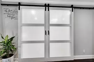 54 Basswood Circle, Sandy Springs, GA 30328 - Photo 28