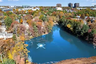 54 Basswood Circle, Sandy Springs, GA 30328 - Photo 70