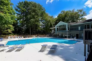 54 Basswood Circle, Sandy Springs, GA 30328 - Photo 56