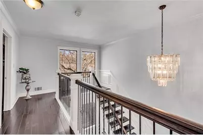 54 Basswood Circle, Sandy Springs, GA 30328 - Photo 38