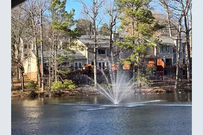 54 Basswood Circle, Sandy Springs, GA 30328 - Photo 2