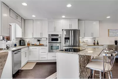 54 Basswood Circle, Sandy Springs, GA 30328 - Photo 6