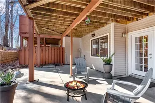 54 Basswood Circle, Sandy Springs, GA 30328 - Photo 44