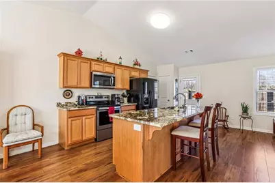 315 Angela Lane, Dawsonville, GA 30534 - Photo 14