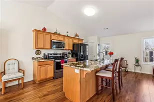 315 Angela Ln, Dawsonville, GA 30534 - Photo 14