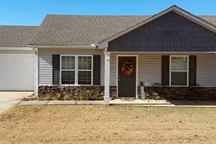 315 Angela Ln, Dawsonville, GA 30534 - Photo 2