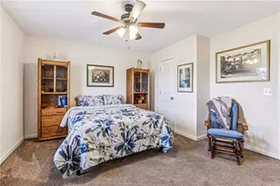 315 Angela Ln, Dawsonville, GA 30534 - Photo 18