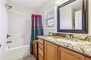 315 Angela Ln, Dawsonville, GA 30534 - Photo 20