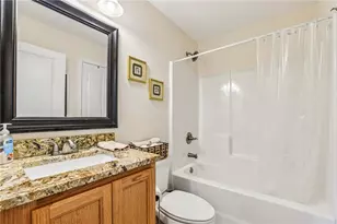 315 Angela Ln, Dawsonville, GA 30534 - Photo 22