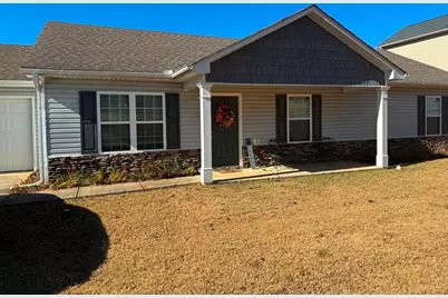 315 Angela Lane, Dawsonville, GA 30534 - Photo 28