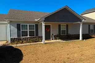 315 Angela Ln, Dawsonville, GA 30534 - Photo 28