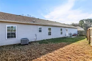 315 Angela Ln, Dawsonville, GA 30534 - Photo 26