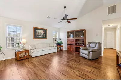 315 Angela Lane, Dawsonville, GA 30534 - Photo 8