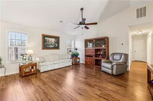 315 Angela Ln, Dawsonville, GA 30534 - Photo 8