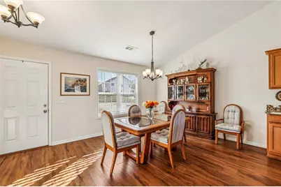 315 Angela Lane, Dawsonville, GA 30534 - Photo 10