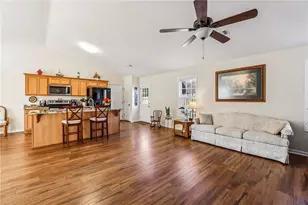 315 Angela Ln, Dawsonville, GA 30534 - Photo 6