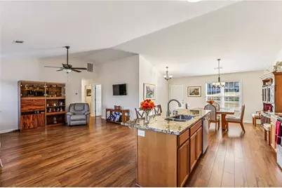 315 Angela Lane, Dawsonville, GA 30534 - Photo 16