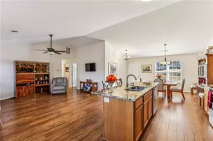 315 Angela Ln, Dawsonville, GA 30534 - Photo 16