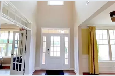 5325 Chesire Court, Cumming, GA 30040 - Photo 20