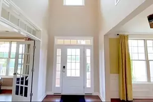 5325 Chesire Ct, Cumming, GA 30040 - Photo 20