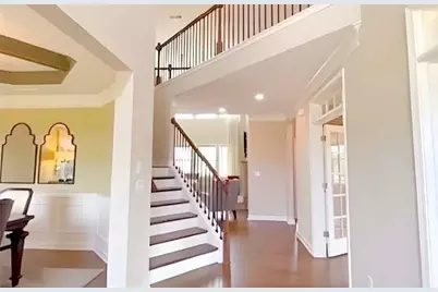 5325 Chesire Court, Cumming, GA 30040 - Photo 14