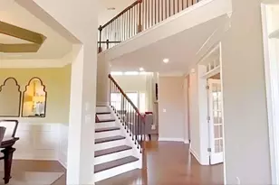 5325 Chesire Ct, Cumming, GA 30040 - Photo 14