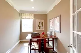 5325 Chesire Ct, Cumming, GA 30040 - Photo 6