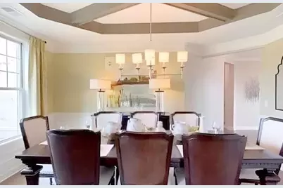 5325 Chesire Court, Cumming, GA 30040 - Photo 24