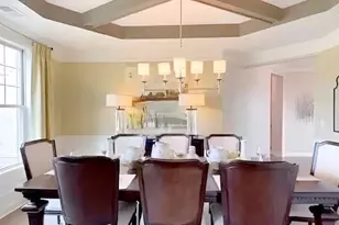 5325 Chesire Ct, Cumming, GA 30040 - Photo 24