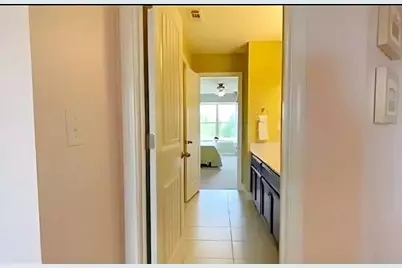 5325 Chesire Court, Cumming, GA 30040 - Photo 8