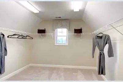 5325 Chesire Court, Cumming, GA 30040 - Photo 16