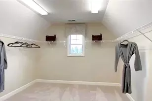 5325 Chesire Ct, Cumming, GA 30040 - Photo 16