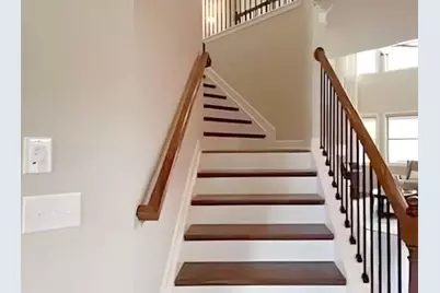 5325 Chesire Court, Cumming, GA 30040 - Photo 12