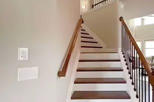 5325 Chesire Ct, Cumming, GA 30040 - Photo 12