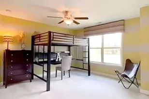 5325 Chesire Ct, Cumming, GA 30040 - Photo 26