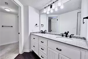 199 14th St NE, Atlanta, GA 30309 - Photo 14