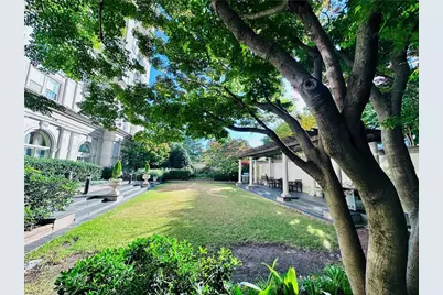 199 14th Street NE #409, Atlanta, GA 30309 - Photo 24