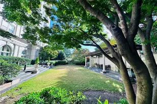 199 14th St NE, Atlanta, GA 30309 - Photo 24