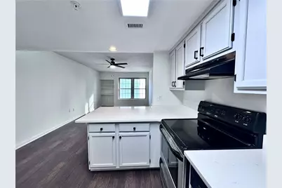 199 14th Street NE #409, Atlanta, GA 30309 - Photo 10